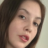 ХотКрвскуин Голе