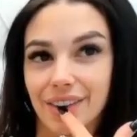 Хотфолингдевил Голе