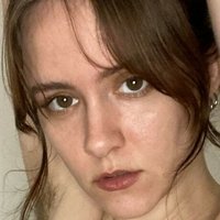 hotmiserablewife6 Голе
