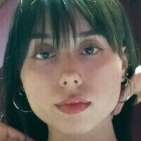 хотперсон222 Голе