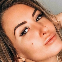 Врућа Шејла Голе