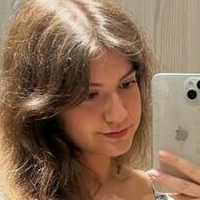 hotstasyyy Голе