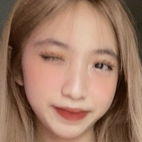 Хоттичипс Голе