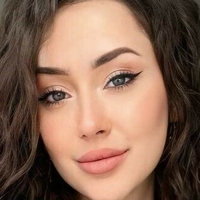 ХоттиГабриела Голе