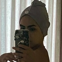 хотттблонди Голе