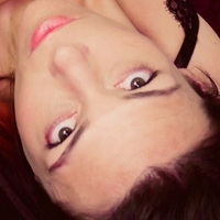 Хотвајф Маргот Голе