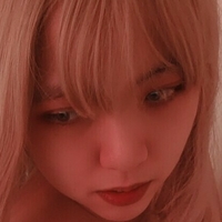 HTeamficial Голе