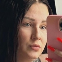 Ханкјутедит18 Голе