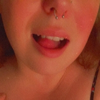 Ханиби92 Голе