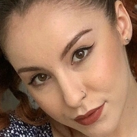Хантинг Харриет Голе