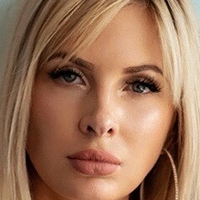Ханxxx Голе