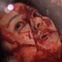 Хе-јонг Чо Голе