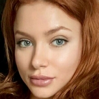Џинџер Беби Голе