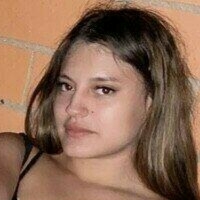 Ја сам Каталина Голе