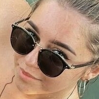 iam_anastassia Голе