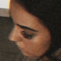 iam_elodiebrn Голе
