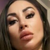 ајаманнимеј Голе