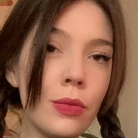 Ајбадкенди Голе