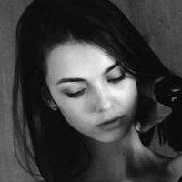 iamBellaHex Голе
