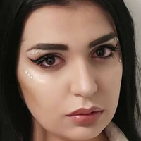 Иамелисабететв Голе
