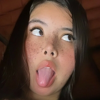 Аяместефанија Голе