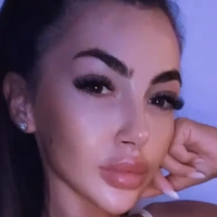 ајамџојкс Голе