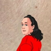 Ја сам Џуси Мамата Голе