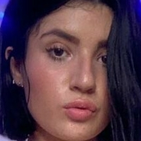 Iamlauracherry Голе