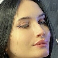 иамлолакинкс Голе
