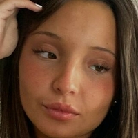 iamnatalieyess Голе