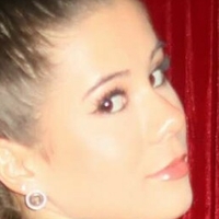 Iamparisjoy Голе