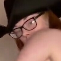 Јамриалкејла Голе