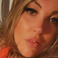 iamsexysweetsvip Голе