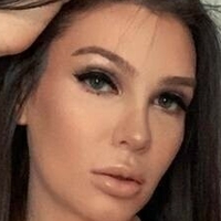 Ајамсофидрим Голе