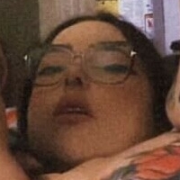 Ајамтејлор123 Голе