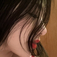 iamyangyang Голе