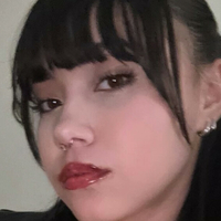 ианнајас Голе