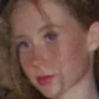 jautumngrejs Голе