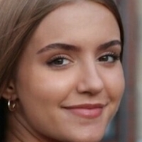 ихбинани Голе