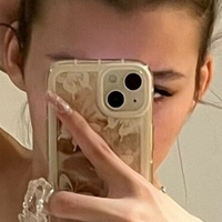 икимела Голе