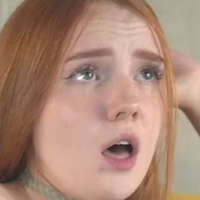 ифилллове Голе