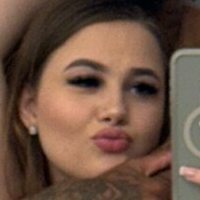 Игобикуан Голе