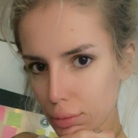 ајхеартбегл Голе