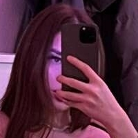 iikimusi yourDream Голе