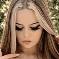 Лола Бани Голе