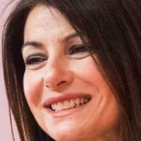 Илариа Д'Амико Голе