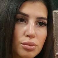 Илария Сигуадо Голе