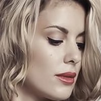 Илена Ингверсен Голе