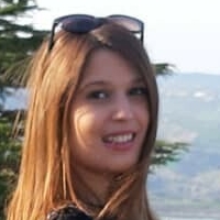 Илениатенаа Голе