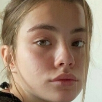 Илона_гарна Голе